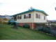 West Kempsey NSW 2440