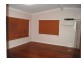 West Kempsey NSW 2440