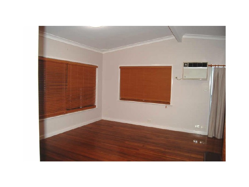 West Kempsey NSW 2440