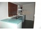 West Kempsey NSW 2440
