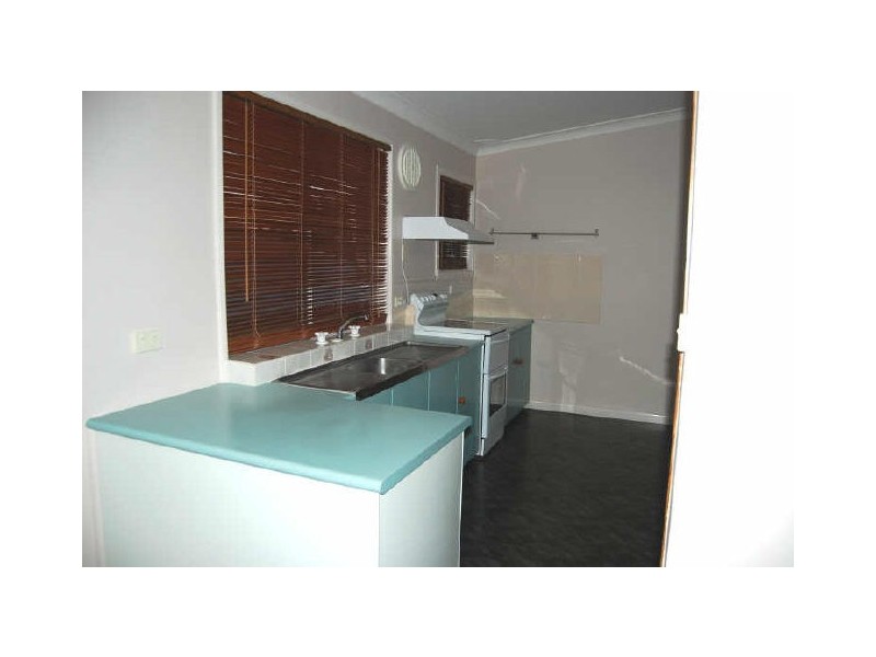 West Kempsey NSW 2440