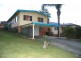 West Kempsey NSW 2440