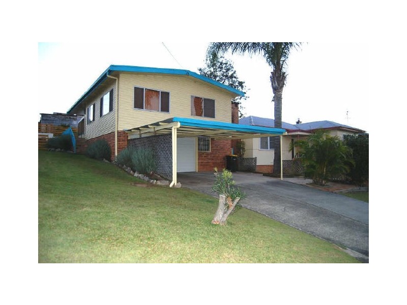 West Kempsey NSW 2440