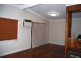West Kempsey NSW 2440