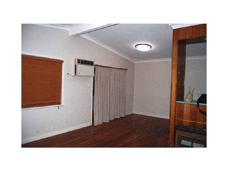 West Kempsey NSW 2440