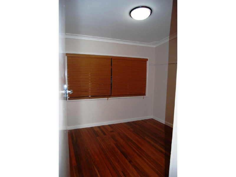 West Kempsey NSW 2440
