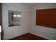 West Kempsey NSW 2440