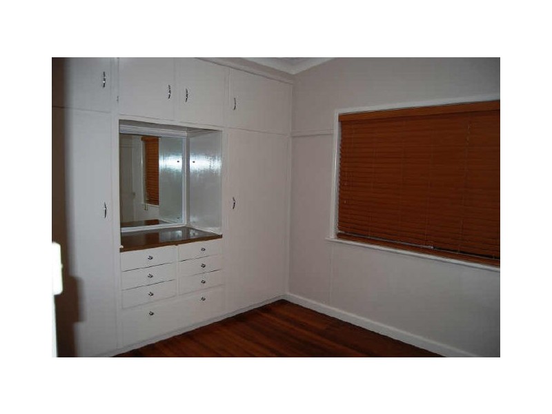 West Kempsey NSW 2440