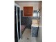 West Kempsey NSW 2440