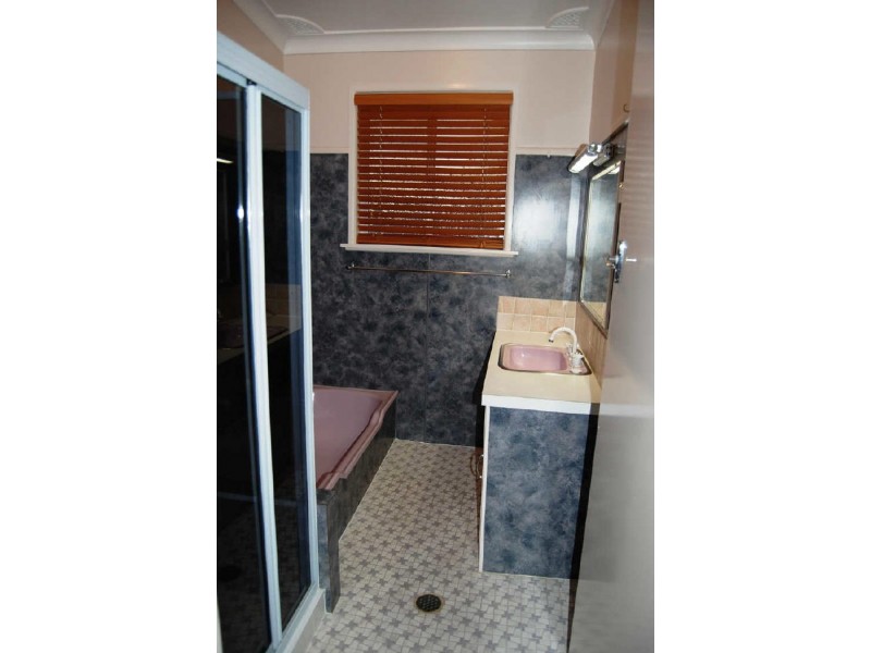 West Kempsey NSW 2440