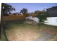 West Kempsey NSW 2440