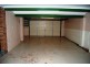 West Kempsey NSW 2440