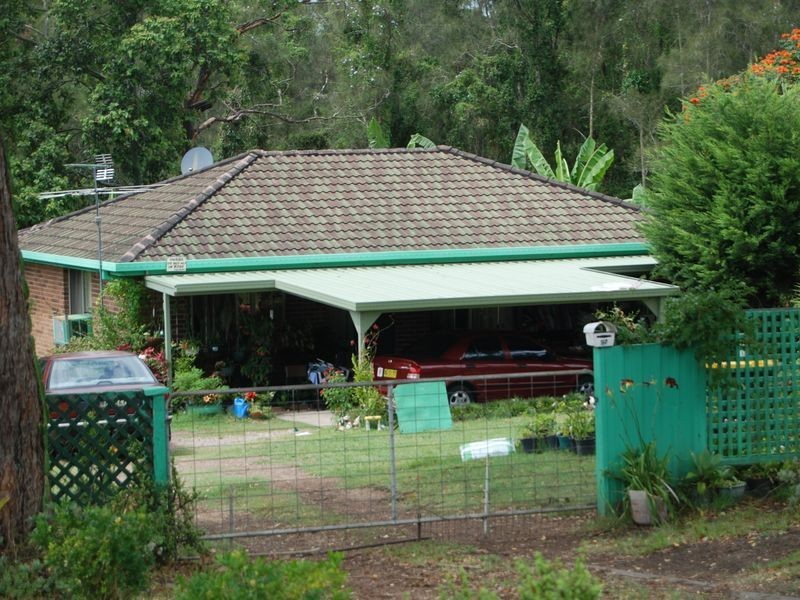 97 Leith Street, Kempsey NSW 2440