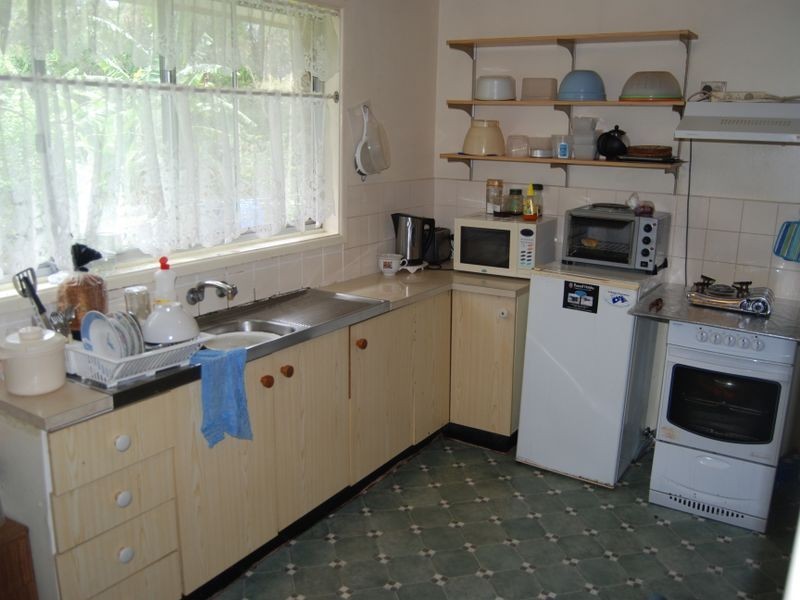 97 Leith Street, Kempsey NSW 2440