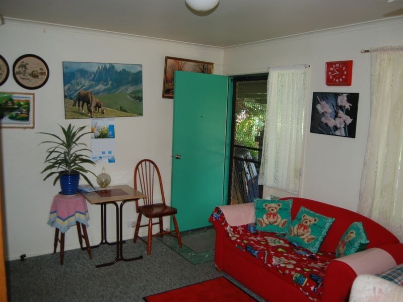 97 Leith Street, Kempsey NSW 2440