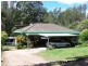 97 Leith Street, Kempsey NSW 2440