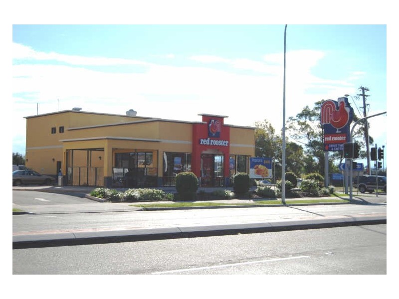 76 Smith Street, Kempsey NSW 2440