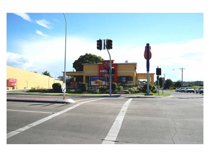 76 Smith Street, Kempsey NSW 2440