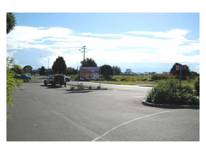 76 Smith Street, Kempsey NSW 2440