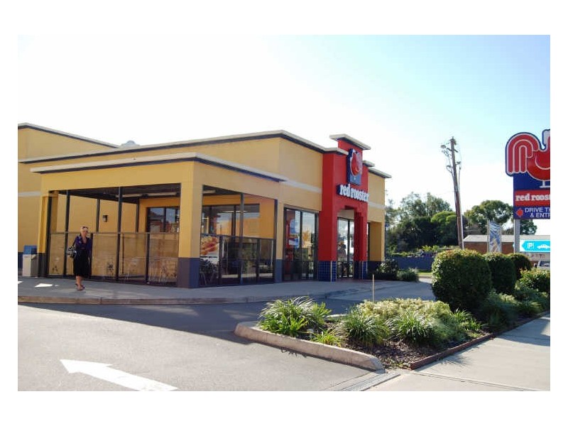 76 Smith Street, Kempsey NSW 2440