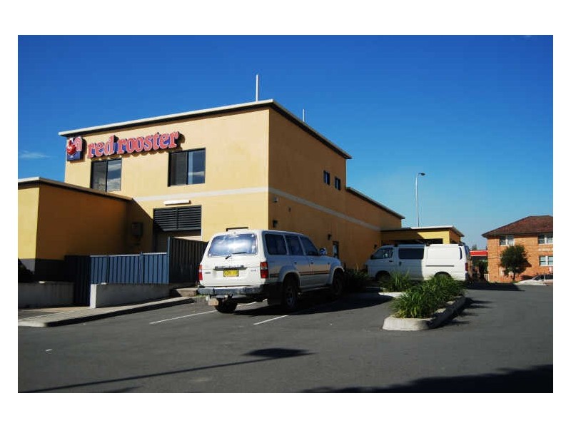 76 Smith Street, Kempsey NSW 2440