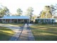 Aldavilla NSW 2440