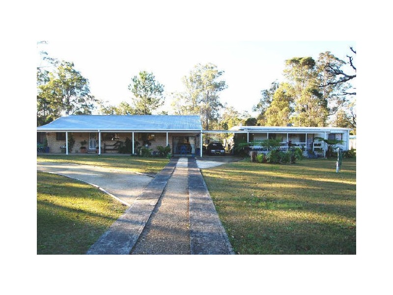 Aldavilla NSW 2440