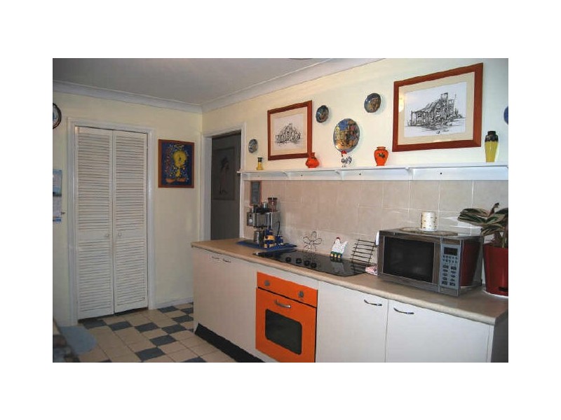 Aldavilla NSW 2440