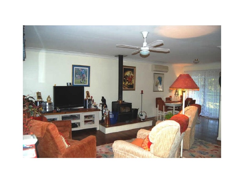 Aldavilla NSW 2440