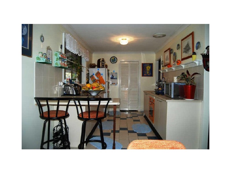 Aldavilla NSW 2440