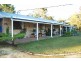 Aldavilla NSW 2440