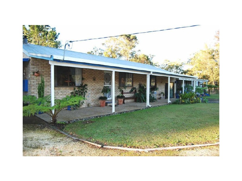 Aldavilla NSW 2440