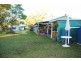 Aldavilla NSW 2440