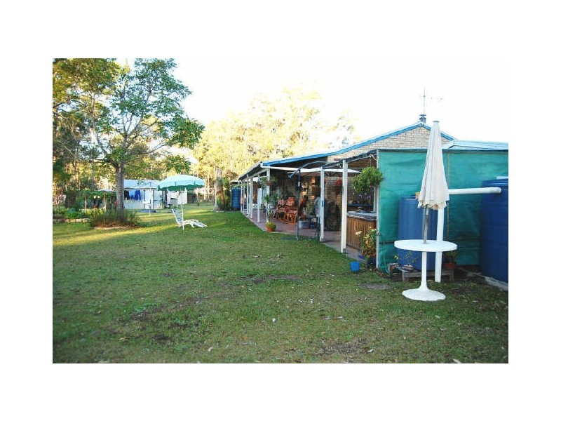 Aldavilla NSW 2440