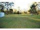 Aldavilla NSW 2440