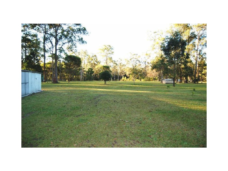 Aldavilla NSW 2440