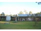 Aldavilla NSW 2440