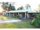 Aldavilla NSW 2440
