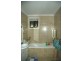 Aldavilla NSW 2440