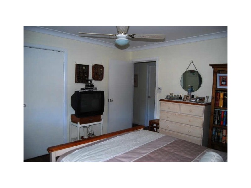 Aldavilla NSW 2440