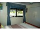 Aldavilla NSW 2440