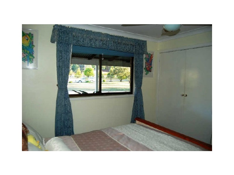 Aldavilla NSW 2440