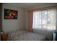 Aldavilla NSW 2440