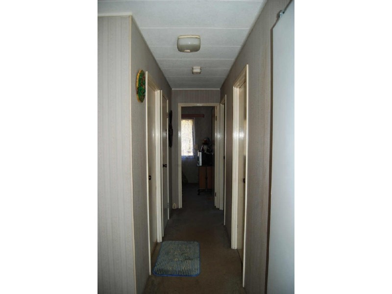 Aldavilla NSW 2440