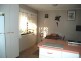Aldavilla NSW 2440