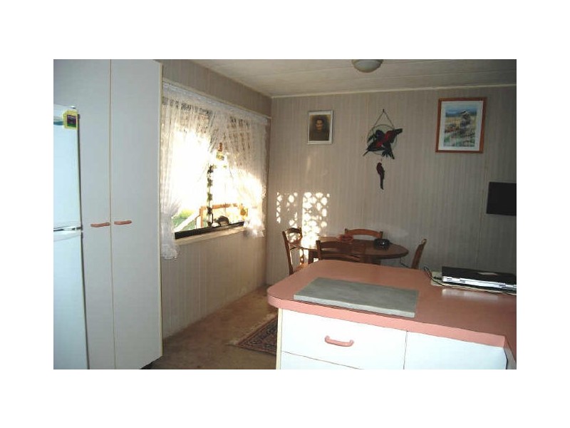 Aldavilla NSW 2440