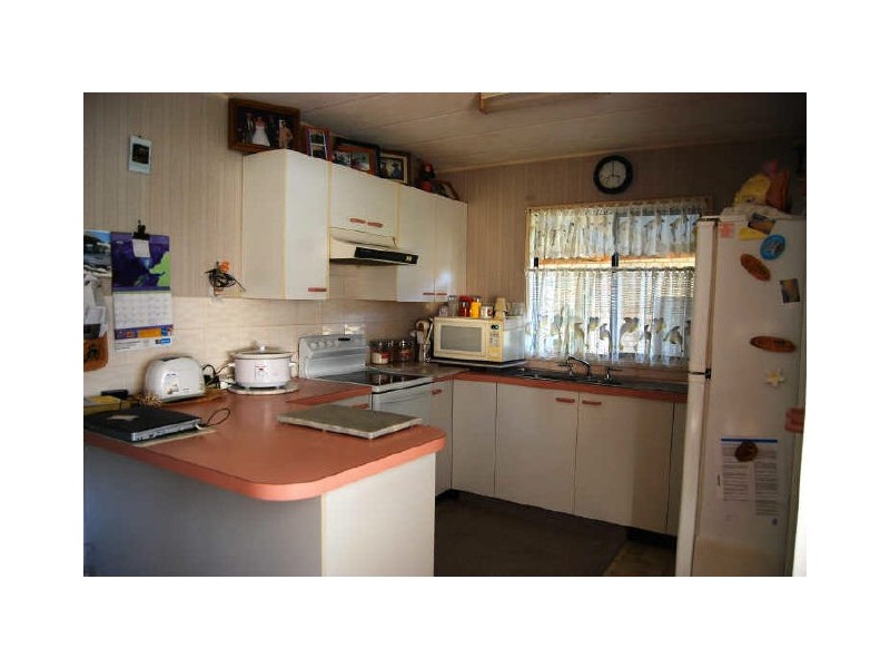 Aldavilla NSW 2440
