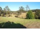Temagog NSW 2440