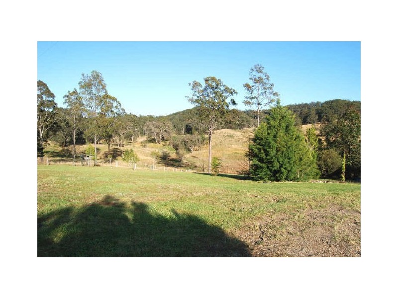 Temagog NSW 2440