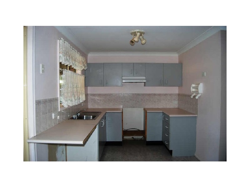 Temagog NSW 2440